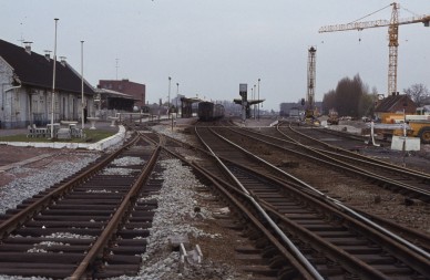 Deinze - TH 78-2193.jpg